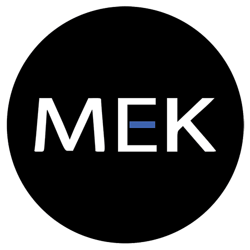 MEK Financial Services Corp.